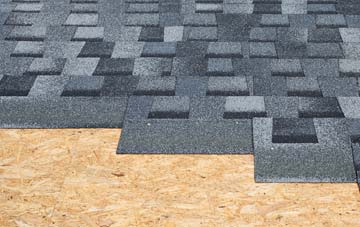 expert Belfield asphalt roof companies