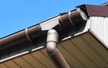 types of Belfield fascias
