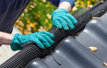 Belfield gutter repair companies