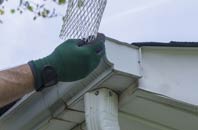rated Belfield guttering repair companies